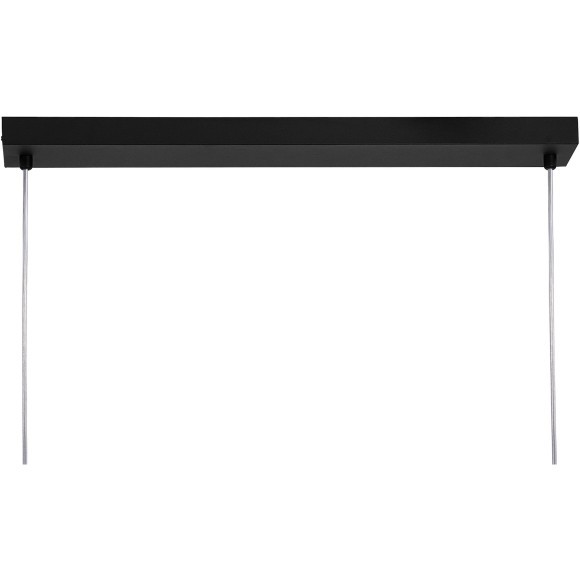 Люстра подвесная Ceramo BW Lightstar 799087 Люстра подвесная Ceramo BW Lightstar 799087