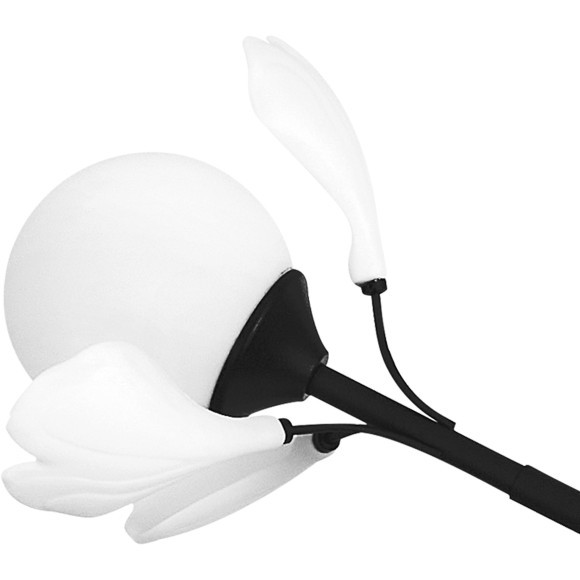 Люстра подвесная Ceramo BW Lightstar 799087 Люстра подвесная Ceramo BW Lightstar 799087