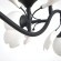 Люстра подвесная Ceramo BW Lightstar 799087 Люстра подвесная Ceramo BW Lightstar 799087