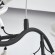 Люстра подвесная Ceramo BW Lightstar 799087 Люстра подвесная Ceramo BW Lightstar 799087