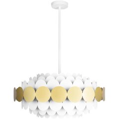 10310/S Gold Светильник на штанге LOFT IT Juicy 10310/S Gold Светильник на штанге LOFT IT Juicy