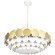 10310/S Gold Светильник на штанге LOFT IT Juicy