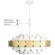 10310/S Gold Светильник на штанге LOFT IT Juicy