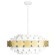 10310/S Gold Светильник на штанге LOFT IT Juicy