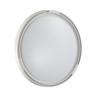 Настенно-потолочный светильник Sonex 3028/EL SLOT IP43 светодиодный 2xLED 72W