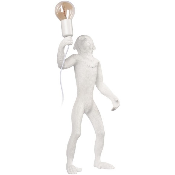 10314T/B Настольная лампа LOFT IT Monkey