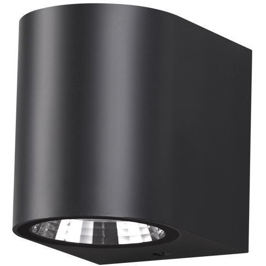 Архитектурная подсветка светодиодная Opal 358294 IP65 Архитектурная подсветка светодиодная Opal 358294 IP65