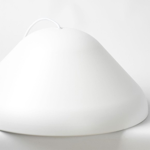 Подвесной светильник Lussole LSP-7323 Подвесной светильник Lussole LSP-7323