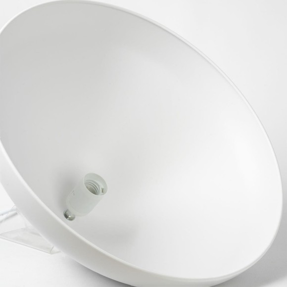 Подвесной светильник Lussole LSP-7323 Подвесной светильник Lussole LSP-7323