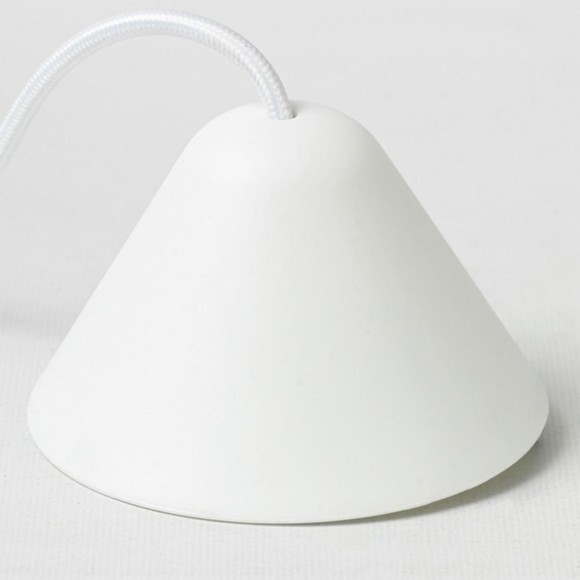 Подвесной светильник Lussole LSP-7323 Подвесной светильник Lussole LSP-7323