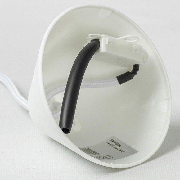 Подвесной светильник Lussole LSP-7323 Подвесной светильник Lussole LSP-7323