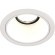 ST851.538.12 Светодиодный модуль Белый LED 1*12W 3000K 960Lm Ra90 36° IP20 D69xH85 220-240V SHIFT