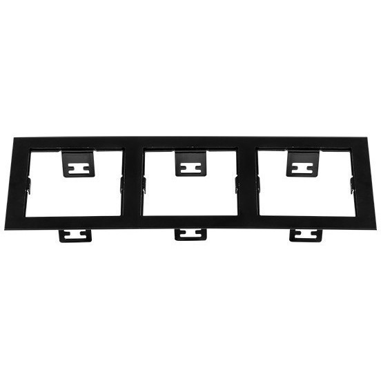 Рамка для светильника Domino 214537