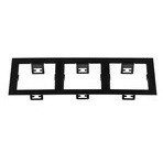 Рамка для светильника Domino 214537