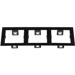 Рамка для светильника Domino 214537