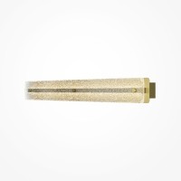 Настенный светильник (бра) Maytoni P091WL-L21G3K