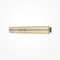 Настенный светильник (бра) Maytoni P091WL-L21G3K Настенный светильник (бра) Maytoni P091WL-L21G3K