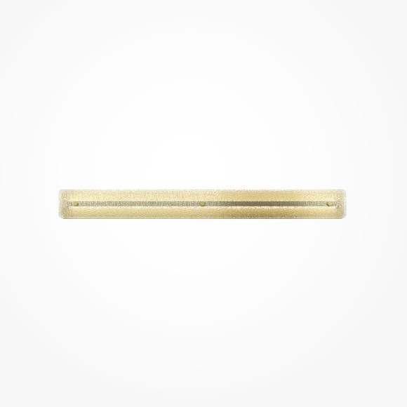 Настенный светильник (бра) Maytoni P091WL-L21G3K Настенный светильник (бра) Maytoni P091WL-L21G3K