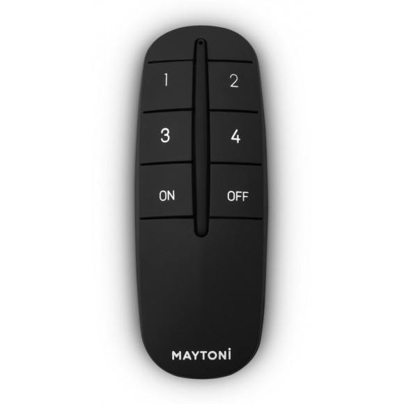 Пульт ДУ Maytoni MRC004B