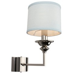 Бра Omnilux 874 OML-87401-01 Бра Omnilux 874 OML-87401-01