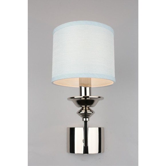 Бра Omnilux 874 OML-87401-01 Бра Omnilux 874 OML-87401-01