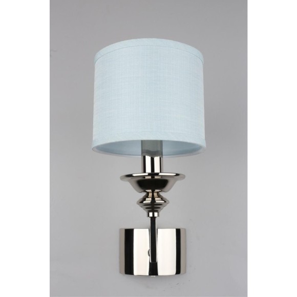 Бра Omnilux 874 OML-87401-01 Бра Omnilux 874 OML-87401-01