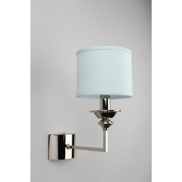 Бра Omnilux 874 OML-87401-01 Бра Omnilux 874 OML-87401-01