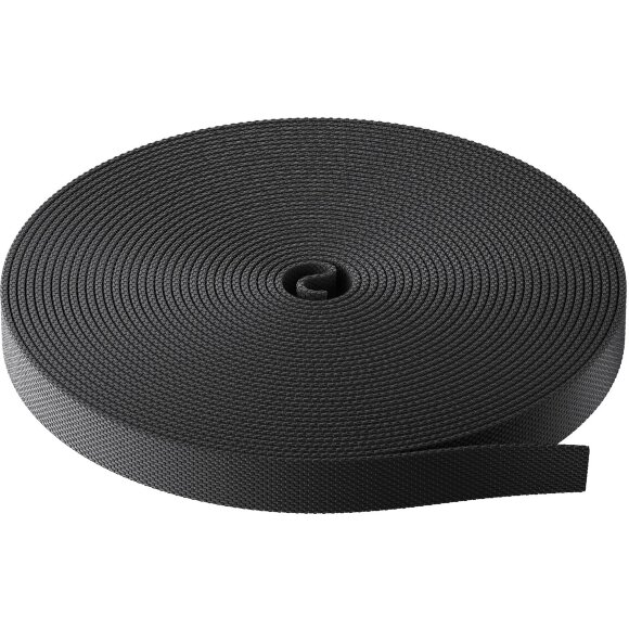 Токопроводящая текстильная лента 5м графитовая Maytoni Parity TRX130-1.5GR Токопроводящая текстильная лента 5м графитовая Maytoni Parity TRX130-1.5GR