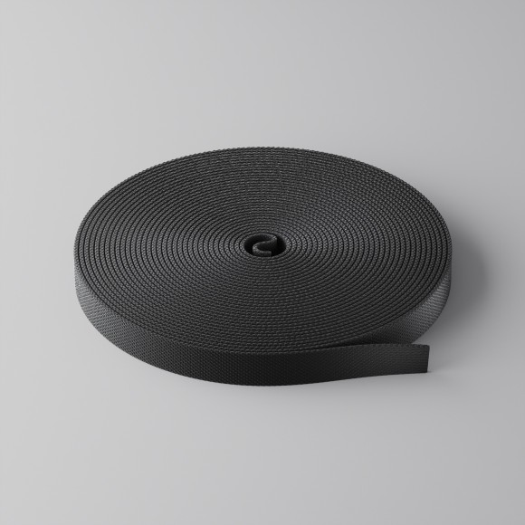 Токопроводящая текстильная лента 5м графитовая Maytoni Parity TRX130-1.5GR Токопроводящая текстильная лента 5м графитовая Maytoni Parity TRX130-1.5GR