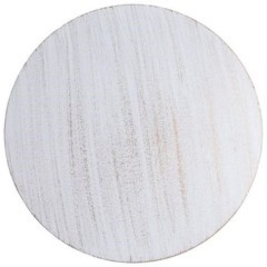 Декоративная подсветка Arte Lamp NIMBO A1506AP-1WG Декоративная подсветка Arte Lamp NIMBO A1506AP-1WG