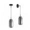 Подвесной светильник LED 11W 3000K 720Лм Odeon Light JAM 5408/11L