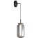 Подвесной светильник LED 11W 3000K 720Лм Odeon Light JAM 5408/11L