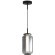 Подвесной светильник LED 11W 3000K 720Лм Odeon Light JAM 5408/11L