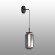 Подвесной светильник LED 11W 3000K 720Лм Odeon Light JAM 5408/11L