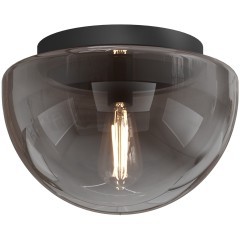 Потолочный светильник Maytoni MOD270CL-01B Потолочный светильник Maytoni MOD270CL-01B