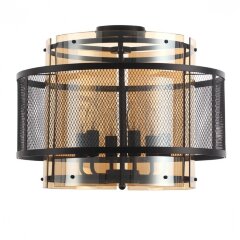 Люстра потолочная Е14 Lumion Zarina 8007/6C Люстра потолочная Е14 Lumion Zarina 8007/6C