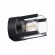 Светильник ландшафтный IP54 E27 max 20W Novotech VISIO 370958
