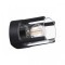 Светильник ландшафтный IP54 E27 max 20W Novotech VISIO 370958