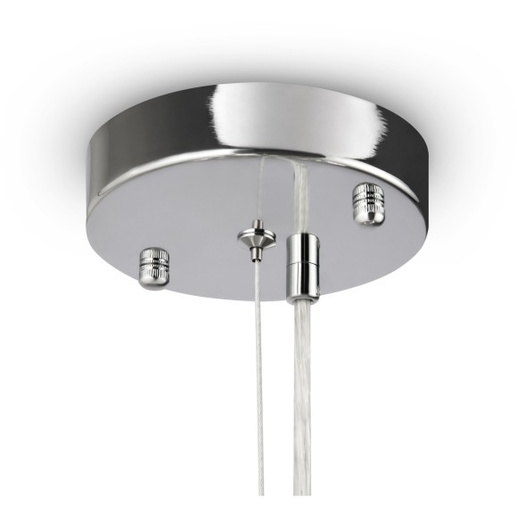 Подвесной светильник Freya FR5378PL-10SM Подвесной светильник Freya FR5378PL-10SM