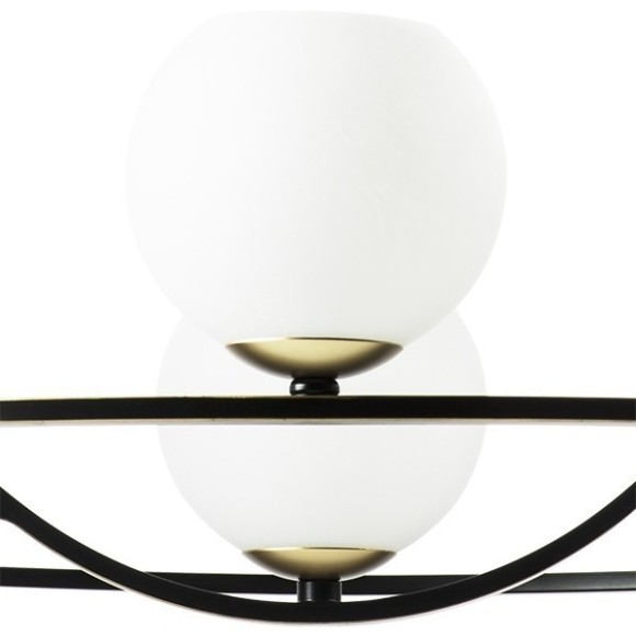 Подвесная люстра Enna 762117