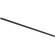 TR190-1-10W3K-B Ультратонкий трековый диммируемый по TRIAC 0/1-10V магнитный светодиодный светильник Maytoni Levity CRI90+ 3000К 720Лм 100° 10Вт