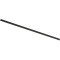 TR190-1-10W3K-B Ультратонкий трековый диммируемый по TRIAC 0/1-10V магнитный светодиодный светильник Maytoni Levity CRI90+ 3000К 720Лм 100° 10Вт