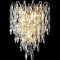 3890/403 Crystal Lux Классическое Бра HEDONIST AP3