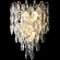 3890/403 Crystal Lux Классическое Бра HEDONIST AP3