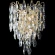 3890/403 Crystal Lux Классическое Бра HEDONIST AP3