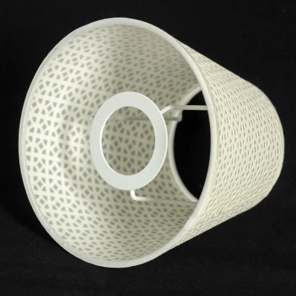 Люстра подвесная Lussole LSP-8033 HARTFORD IP21 под лампы 8xE27 320W