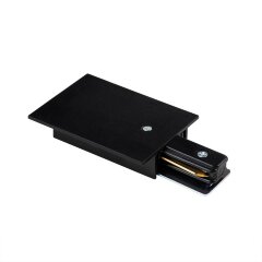 Ввод питания для встр. в ГКЛ однофазного шинопровода Lightstar 501117