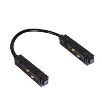 Коннектор питания гибкий Arte Lamp Linea A480406