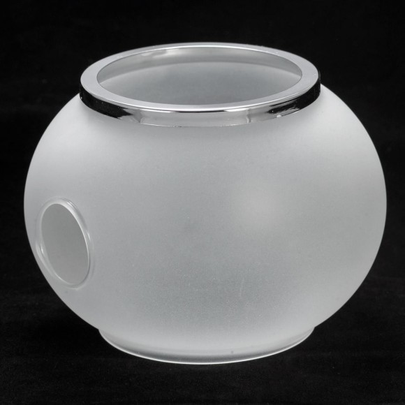 Люстра потолочная Lussole GRLSP-8278 LANIER IP21 под лампы 6xE14 36W