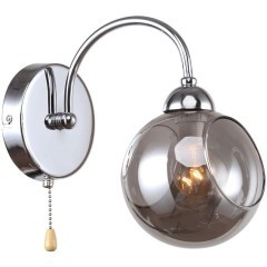 Бра Rimula 2342-1W Бра Rimula 2342-1W